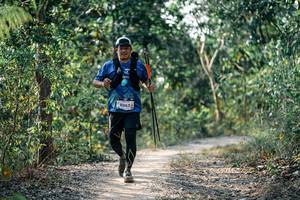 BIB: 
                            <button type="button" onclick="openModal(26075221)" class="btn btn-primary btn-sm float-right btn-popup" data-toggle="modal" data-target=".modal-high-quality">
                        <i class="fas fa-shopping-cart"></i> Add to Cart
                    </button>
                                            <button type="button" onclick="isThisMe(26075221, true)" class="btn btn-success btn-sm float-right btn-popup btn-isme hidden" data-toggle="tooltip" data-placement="bottom" title="นี่คือรูปของคุณใช่ไหม คลิกที่นี่เพื่อเอาเข้าอัลบั้ม">
                        <i class="fas fa-plus"></i> Add to album
                    </button>
                    <button type="button" onclick="isThisMe(26075221, false)" class="btn btn-warning btn-sm float-right btn-popup btn-isnotme hidden">
                        <i class="fas fa-ban"></i> Remove from album
                    </button>